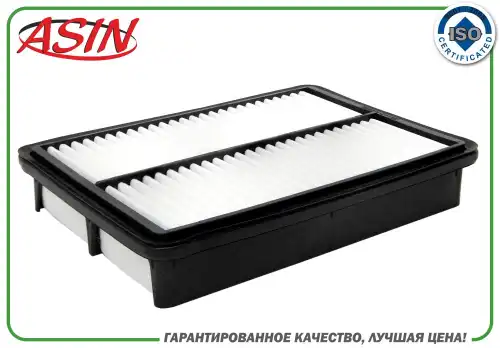 Фильтр воздушный ASIN ASIN.FA215