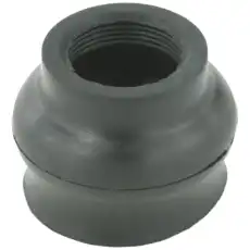 Рычаг подвески FEBEST TBJB-XZU308