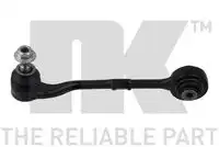Рычаг подвески NK 5011586
