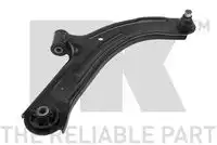 Рычаг подвески NK 5012248