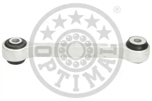 Тяга стабилизатора OPTIMAL G7-1490