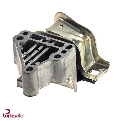 Подушка крепления двигателя TORK TRK0943