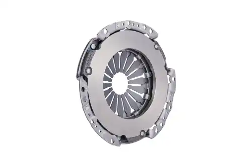 Корзина сцепления VALEO 841 351