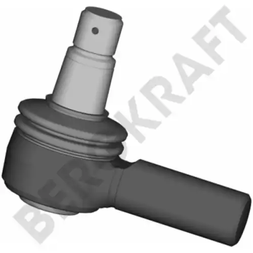 Рулевой наконечник BERGKRAFT BK7500040