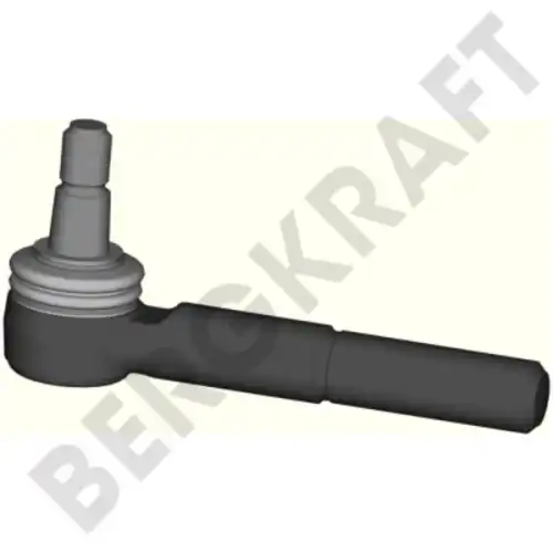 Рулевой наконечник BERGKRAFT BK7500045