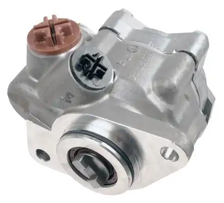 Насос гидроусилителя руля BOSCH K S00 000 364