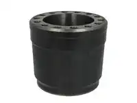 Ступица BTA B049753300425