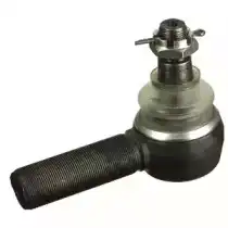 Рулевой наконечник DELPHI NK1001