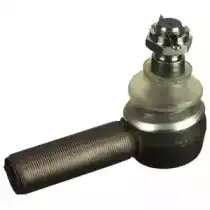 Рулевой наконечник DELPHI NK1002