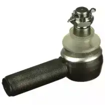 Рулевой наконечник DELPHI NK1003