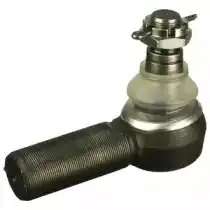 Рулевой наконечник DELPHI NK1004