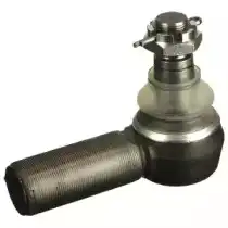 Рулевой наконечник DELPHI NK1005