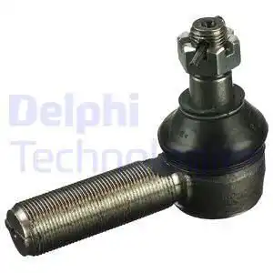Рулевой наконечник DELPHI NK1006