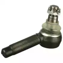 Рулевой наконечник DELPHI NK1007
