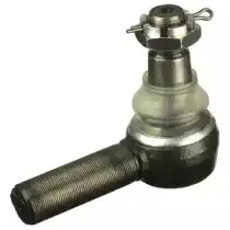 Рулевой наконечник DELPHI NK1008