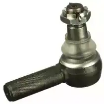 Рулевой наконечник DELPHI NK1009