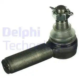 Рулевой наконечник DELPHI NK1011