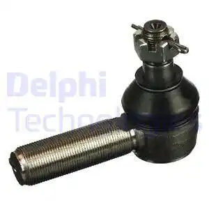 Рулевой наконечник DELPHI NK1012