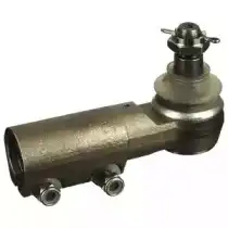 Рулевой наконечник DELPHI NK1014