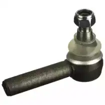 Рулевой наконечник DELPHI NK1015