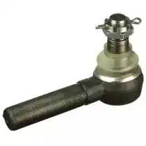 Рулевой наконечник DELPHI NK1019