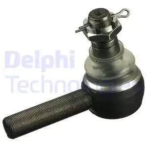 Рулевой наконечник DELPHI NK1020