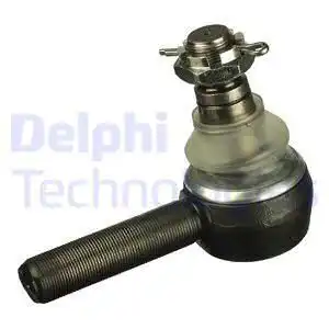 Рулевой наконечник DELPHI NK1021