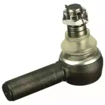Рулевой наконечник DELPHI NK1026