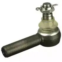 Рулевой наконечник DELPHI NK1027