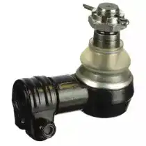 Рулевой наконечник DELPHI NK1028