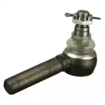 Рулевой наконечник DELPHI NK1032