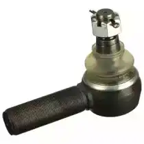 Рулевой наконечник DELPHI NK1035