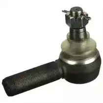 Рулевой наконечник DELPHI NK1036