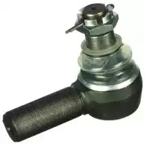 Рулевой наконечник DELPHI NK1041