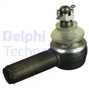 Рулевой наконечник DELPHI NK1042