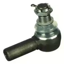Рулевой наконечник DELPHI NK1043