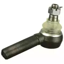 Рулевой наконечник DELPHI NK1044