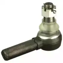 Рулевой наконечник DELPHI NK1045