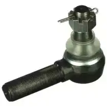 Рулевой наконечник DELPHI NK1046