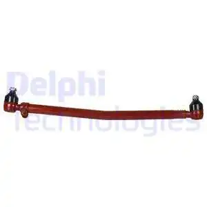 Рулевая тяга DELPHI NM1004