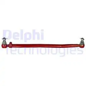 Рулевая тяга DELPHI NM1013