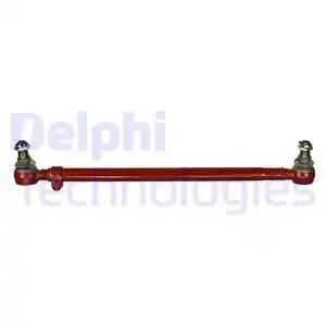 Рулевая тяга DELPHI NM1023