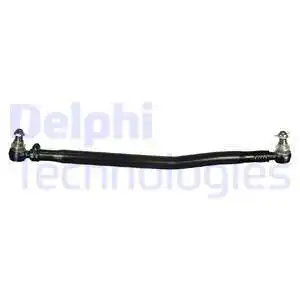 Рулевая тяга DELPHI NM1047