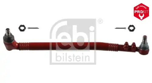Рулевая тяга FEBI 35042