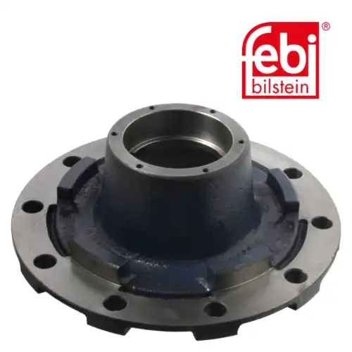 FEBI 35654