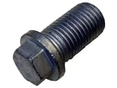 пробка поддона MB 05073945AA CHRYSLER