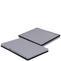 Салонный фильтр FIL FILTER HC7131