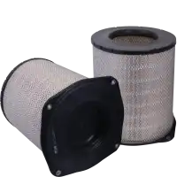 Фильтр воздушный FIL FILTER HP2568