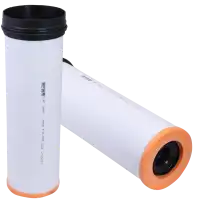 Фильтр воздушный FIL FILTER HP2641