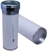 Фильтр воздушный FIL FILTER HP4611